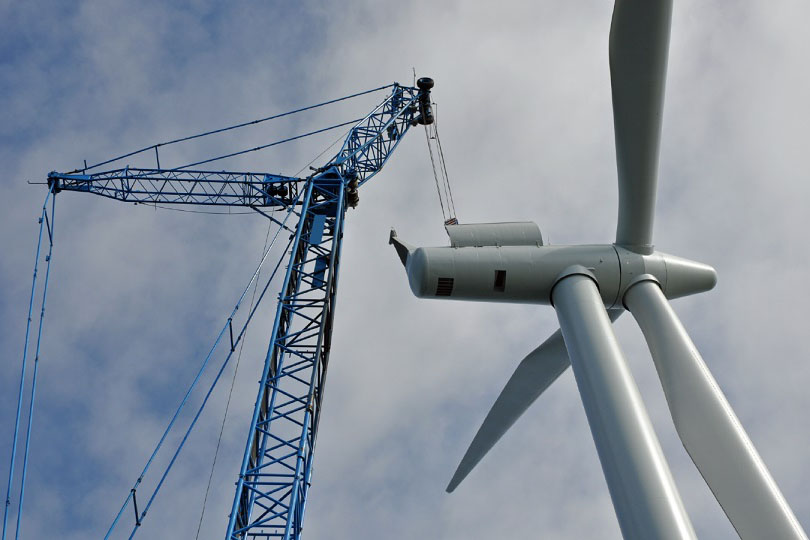 1522305891833671.jpg 風(fēng)力發(fā)電機(jī).jpg