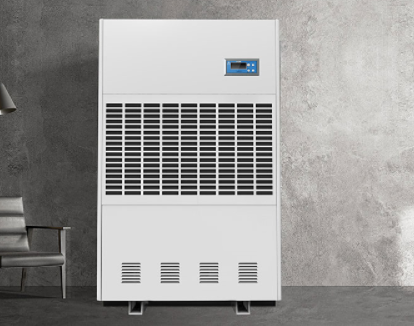 使用轉輪除濕機需注意哪些問題(圖1) 使用轉輪除濕機需注意哪些問題