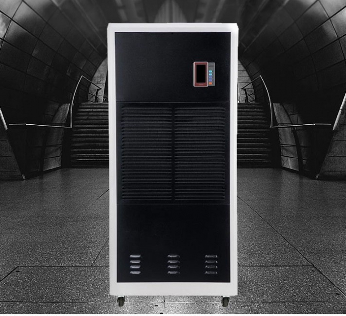 空氣濕潤對人體健康有什么影響?_除濕機(jī)廠家