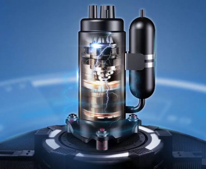 被子蓋久了，冷硬潮濕有異味？_除濕機(jī)廠家