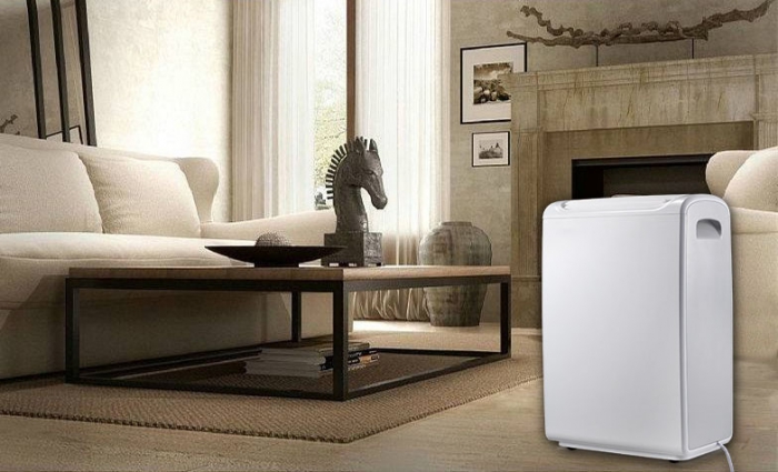 除濕機哪個牌子效果好！