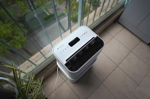 除濕機(jī)結(jié)構(gòu)|除濕機(jī)構(gòu)造|抽濕機(jī)結(jié)構(gòu)|抽濕機(jī)構(gòu)造