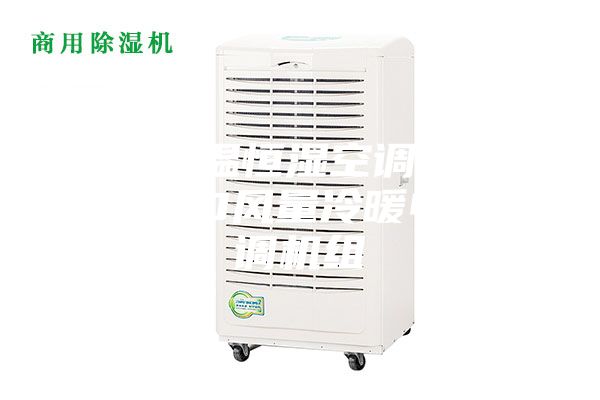 濟南恒溫恒濕空調機組 8000風量冷暖電輔空調機組