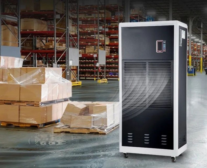 溫度_濕度_獨(dú)立空調(diào)控制系統(tǒng)中_高溫冷源的要求與影響_解決方案_解決方案-實(shí)力廠(chǎng)家官網(wǎng)