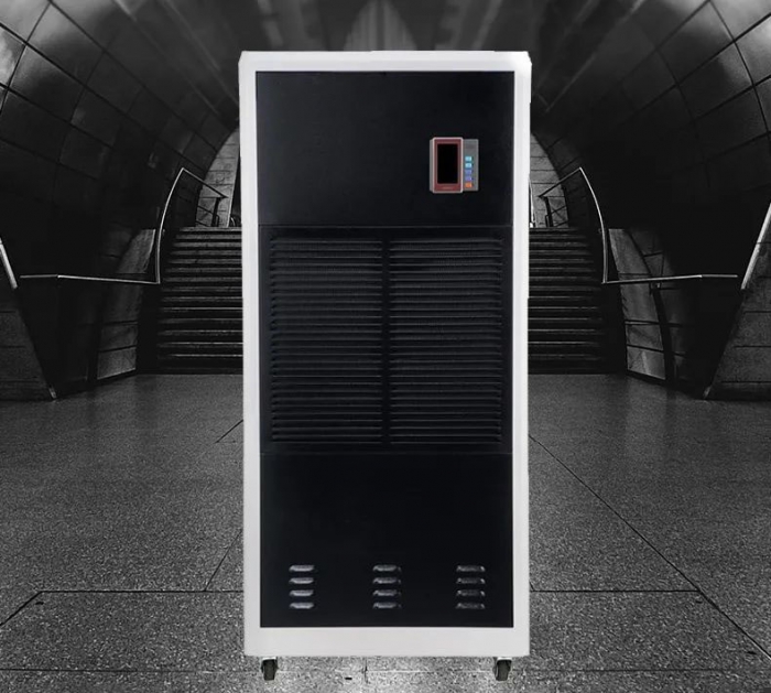 山藥烘干除濕機(jī)，無(wú)硫山藥烘干機(jī)器