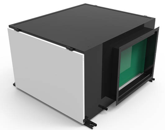 管道除濕機(jī)哪個(gè)牌子好,怎么選擇