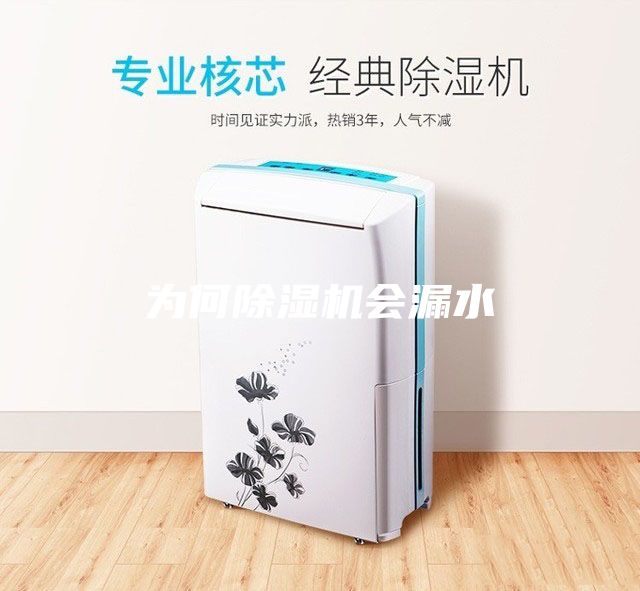 為何除濕機(jī)會漏水