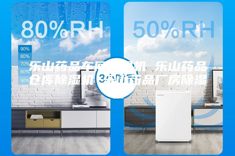 樂山藥品車間除濕機(jī) 樂山藥品倉庫除濕機(jī) 樂山藥品廠房除濕機(jī)
