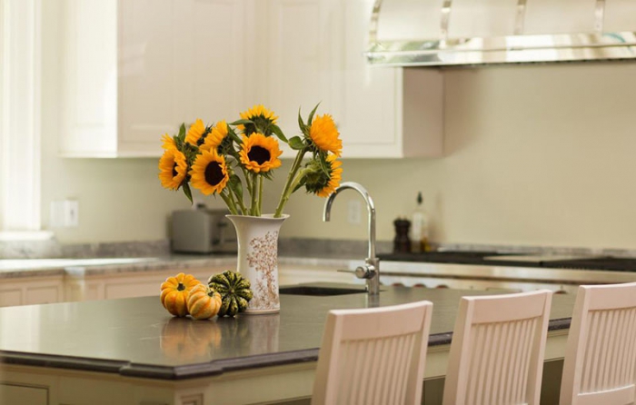 環保節能之選，海產品烘干除濕一體機