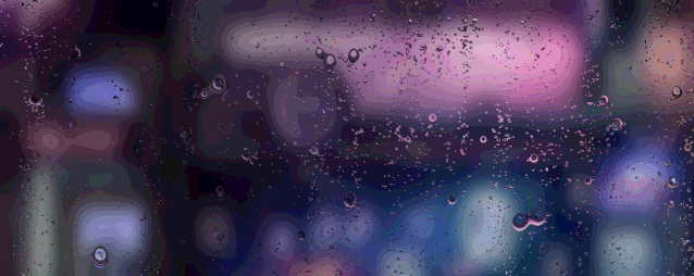 雨季到來！一分鐘告訴你，應對房屋潮濕需要注意什么！