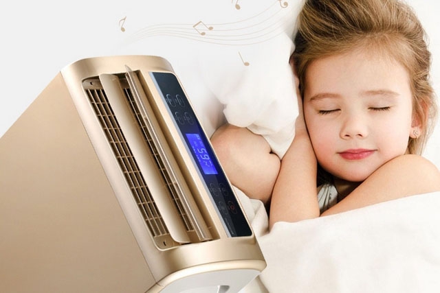 為什么冬季更需要新風系統(tǒng)?