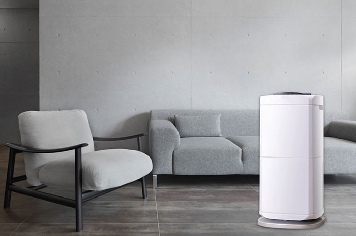 濕氣太重影響人體健康,提醒你該入手一臺好的除濕機了