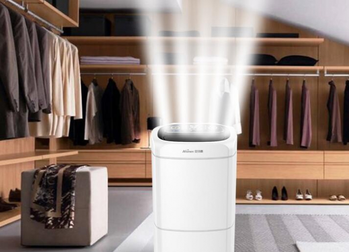 知己知彼百戰不殆，致除濕機行業